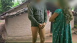 Village Bhabhi