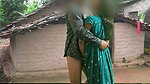 Village Bhabhi