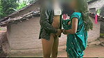 Village Bhabhi