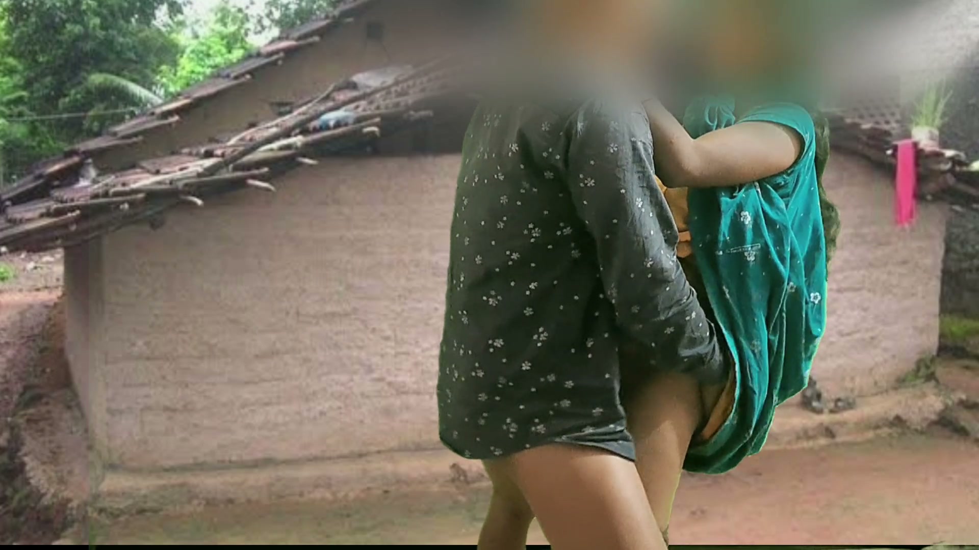 Frame 10