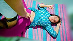 Village Girl Tight Pussy First Time Fucking at Home
