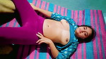 Village Girl Tight Pussy First Time Fucking at Home