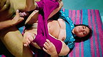 Village Girl Tight Pussy First Time Fucking at Home