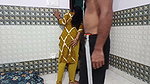 Viral Mms Desi Cute Bhabi Ass Fucked by Neighbour Secretly