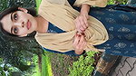 Virgin Stepsister Fucked Outdoor