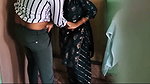 Virgin Stepsister Fucked Outdoor