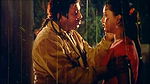 bengali movie old b-grade song -93