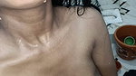 Wet Shower Sex – Blowjob,tit Jobs, Ass Fuck and Cumshot on Boobs