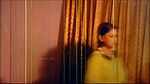 bengali movie old b-grade song -92