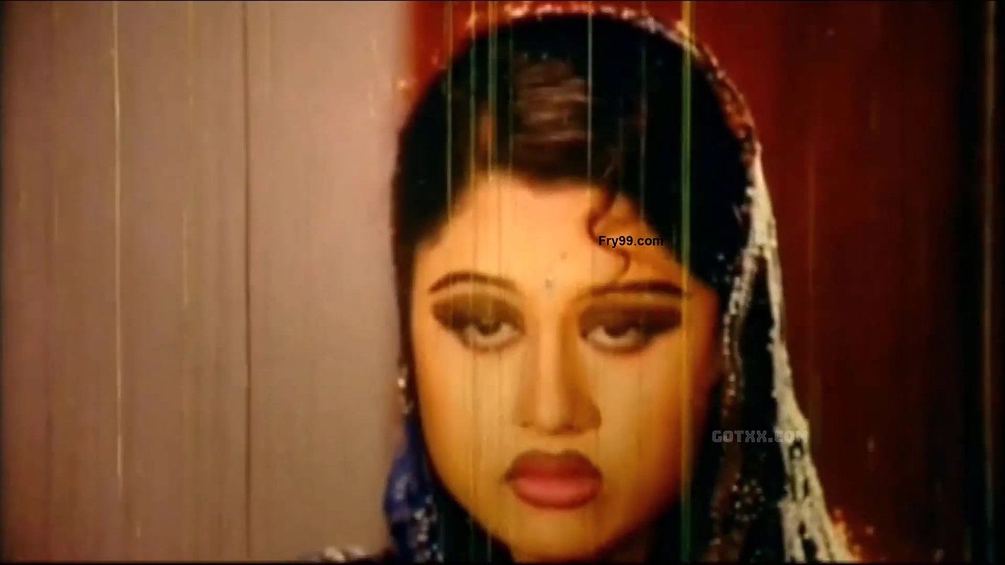 bengali movie old b-grade song -92
