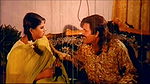 bengali movie old b-grade song -92