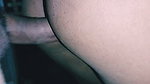 XXX Girl Strong Sex with Pussy Leaking