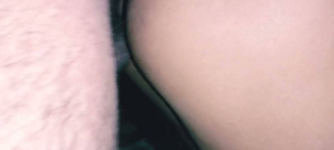 Frame 2