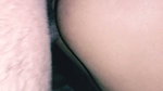 XXX Girl Strong Sex with Pussy Leaking