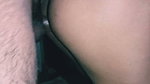 XXX Girl Strong Sex with Pussy Leaking