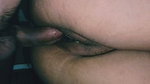 XXX Girl Strong Sex with Pussy Leaking