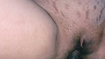 XXX Girl Strong Sex with Pussy Leaking
