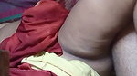 Yangzi Rubs Her Pussy on My Dick