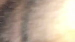 Yangzi Rubs Her Pussy on My Dick