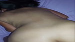 Young Desi Couple Homemade Doggy Style Fucking Video