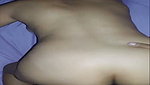 Young Desi Couple Homemade Doggy Style Fucking Video