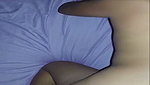 Young Desi Couple Homemade Doggy Style Fucking Video