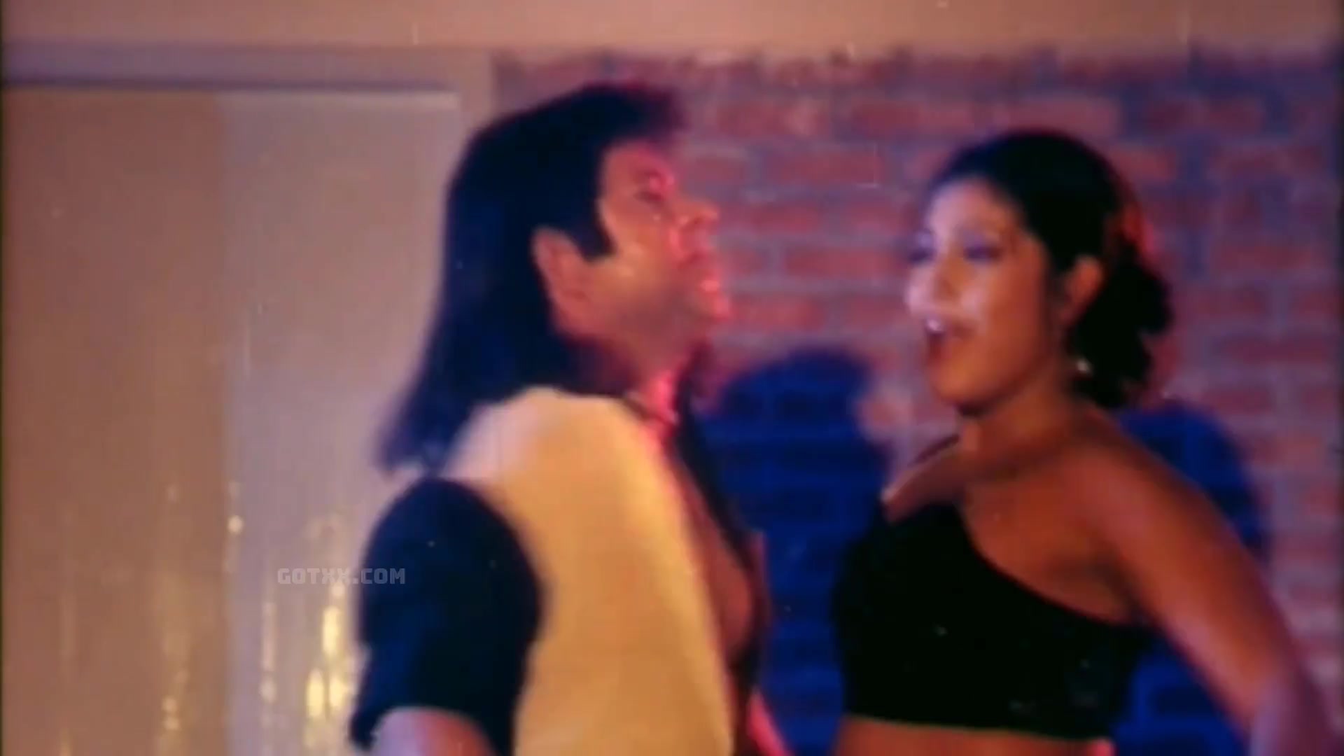 Frame 10
