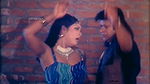 bengali movie old b-grade song -91