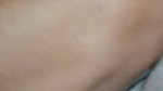 18 Years Old Nepali Girl Clear Audio Sex