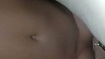 18 Years Old Nepali Girl Clear Audio Sex