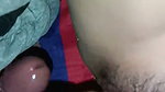 18 Years Old Nepali Girl Clear Audio Sex