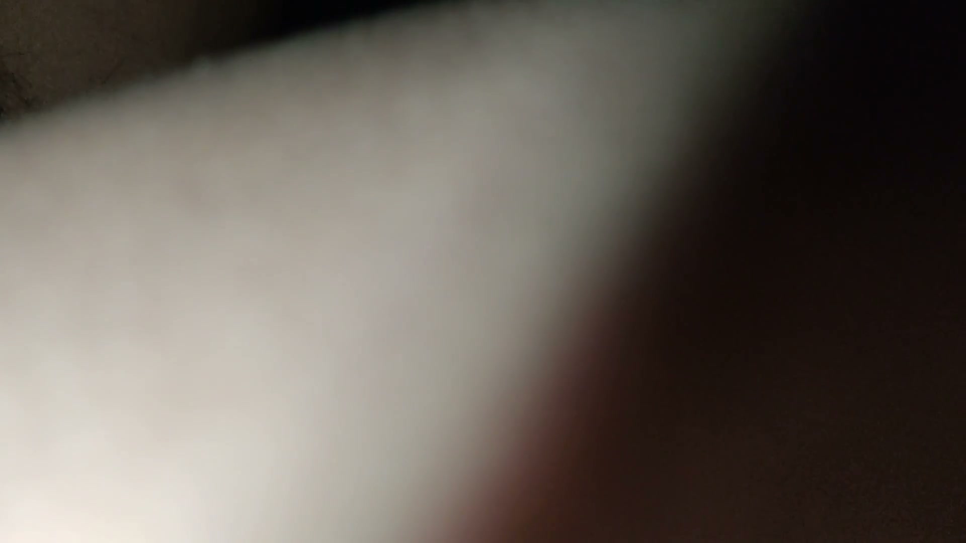 Frame 2