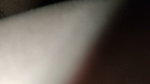 18 Years Old Nepali Girl Clear Audio Sex