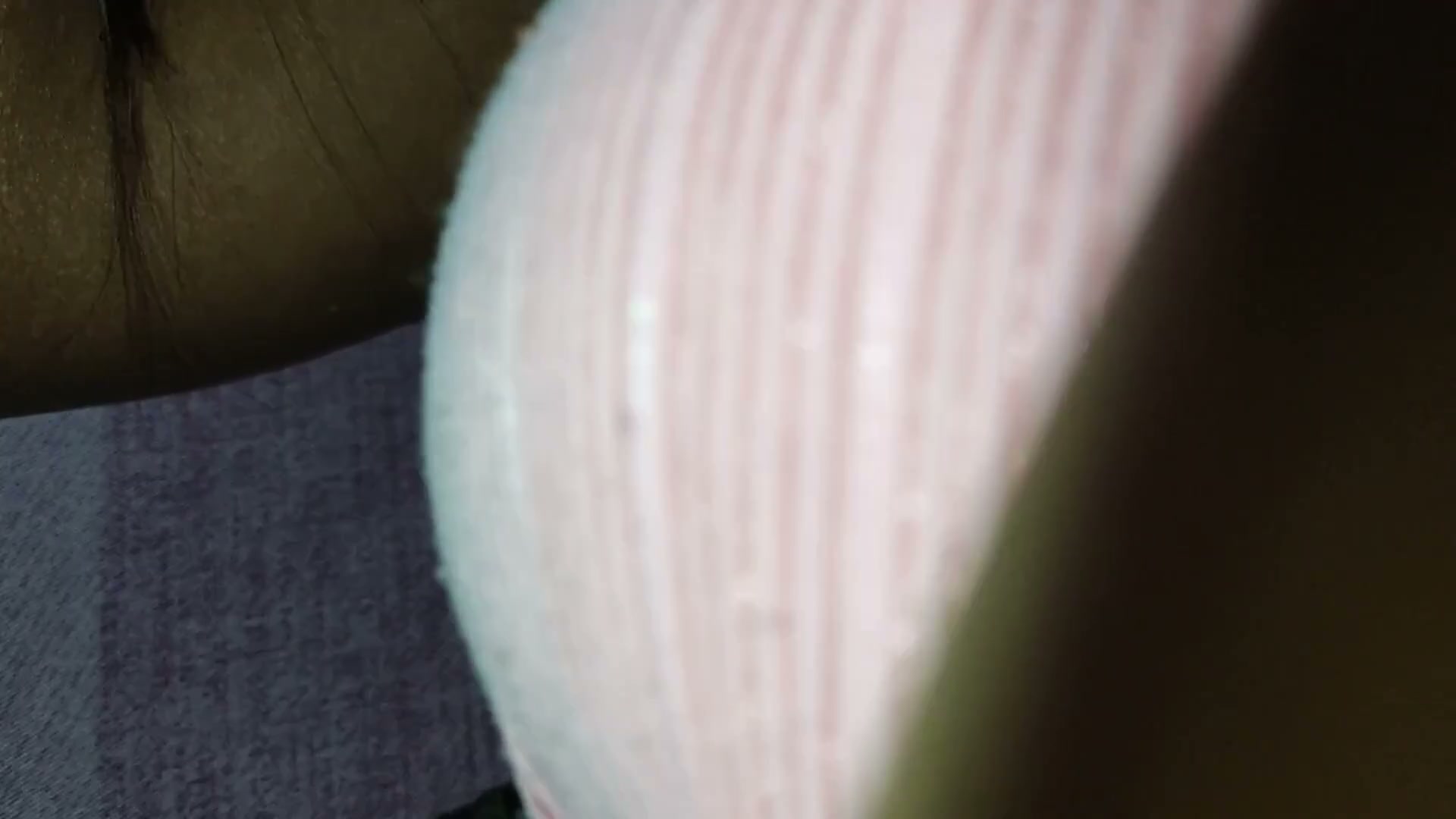 Frame 9