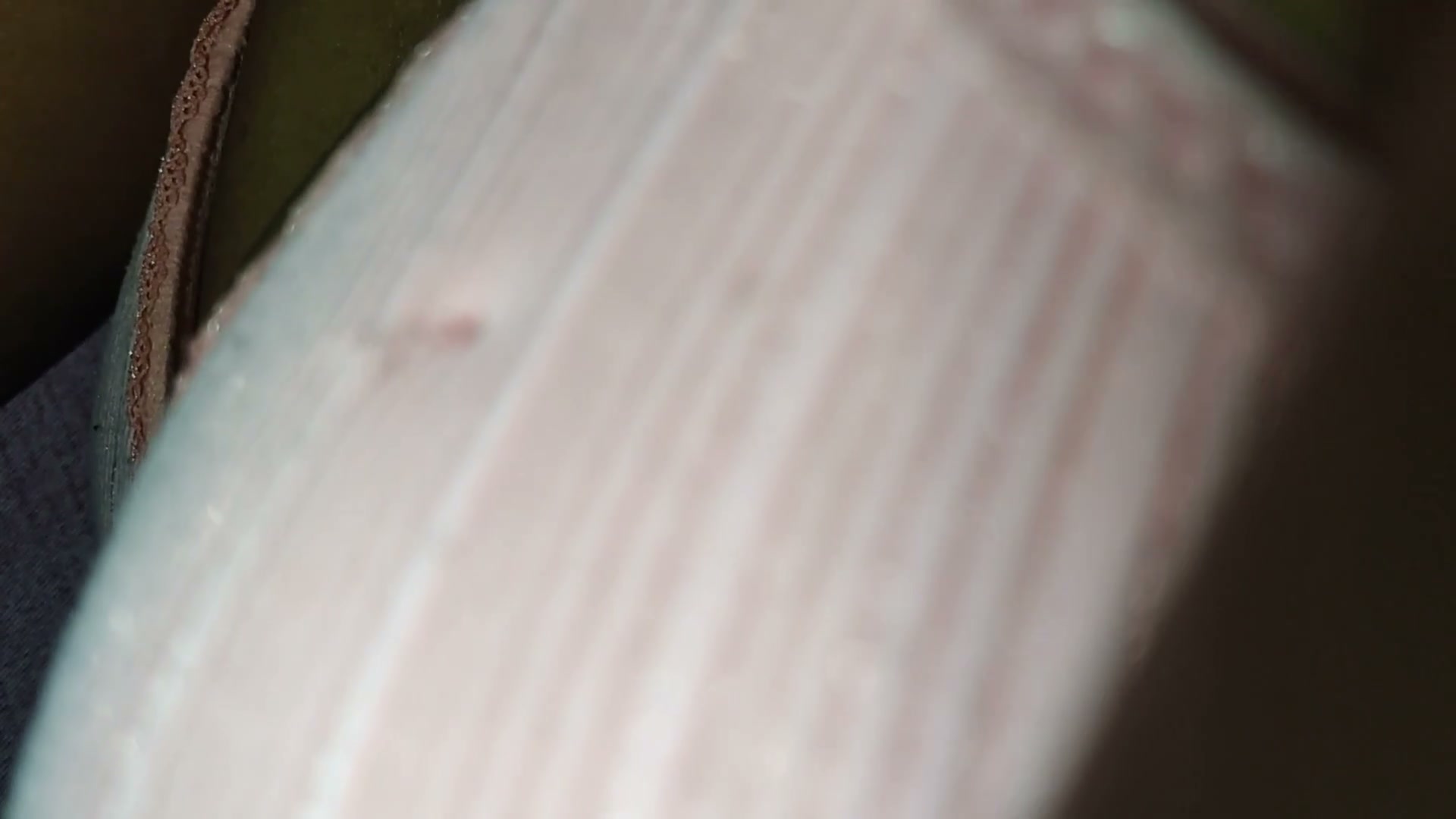 Frame 10