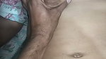 23 year old bebe hardly fuck pusy