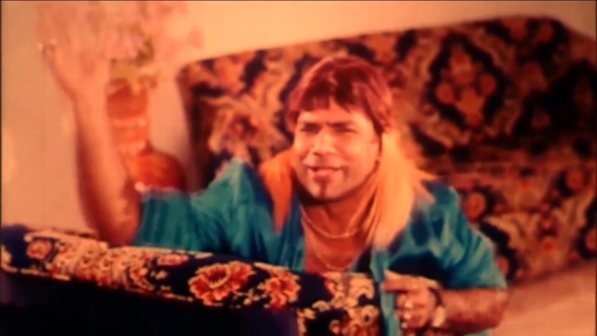 Frame 10