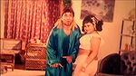 bengali movie old b-grade song -90