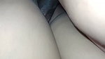 Aaiya. Desi girl filling pain. Night pussy