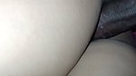 Aaiya. Desi girl filling pain. Night pussy