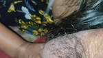 Aaja Sali Nani Bahira Ghumna Jane Gare.New Nepali Kabita Vlog