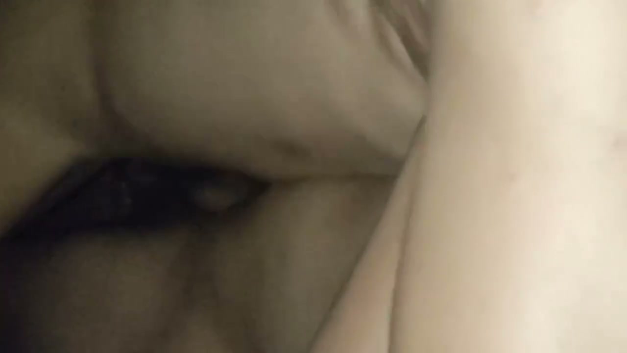 Frame 10
