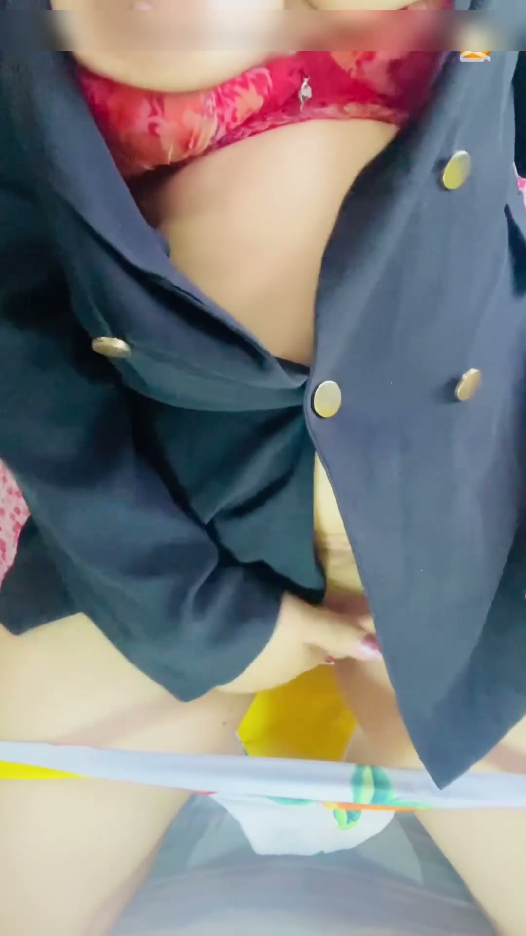 Frame 6