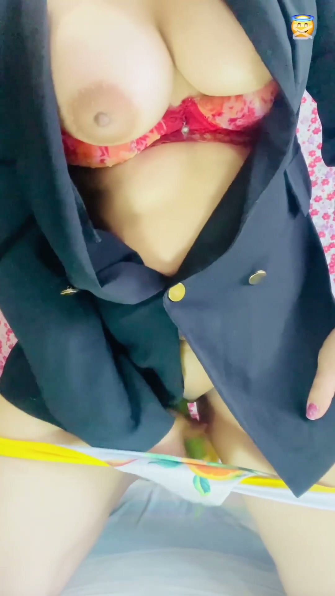 Frame 8