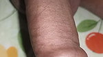 After a Long Time Raw & Passionate Husband and Wife Sex