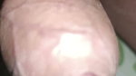 After a Long Time Raw & Passionate Husband and Wife Sex