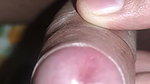After a Long Time Raw & Passionate Husband and Wife Sex