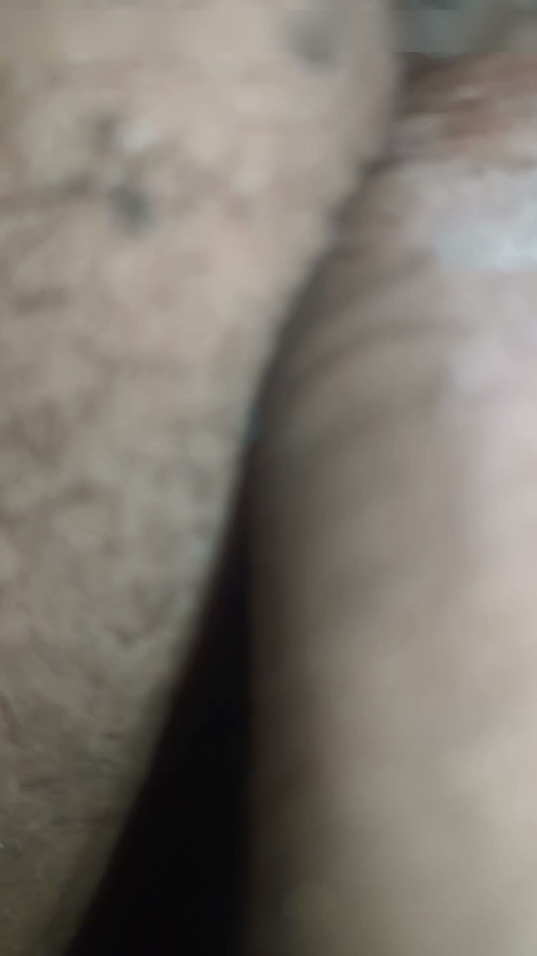 Frame 6