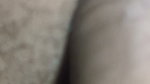After a Long Time Raw & Passionate Husband and Wife Sex