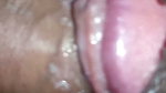 After a Long Time Raw & Passionate Husband and Wife Sex